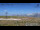 Webcam in Wildhaus, 1.6 mi away