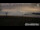 Webcam in Wildhaus, 5.4 mi away