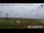 Webcam in Wildhaus, 1.4 mi away