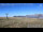 Webcam in Wildhaus, 2.3 mi away