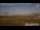 Webcam in Wildhaus, 6 km