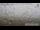 Webcam in Wildhaus, 13.1 km entfernt