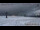Webcam in Wildhaus, 3.7 km