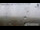 Webcam in Wildhaus, 13.1 km