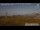 Webcam in Wildhaus, 3.5 km