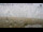 Webcam in Wildhaus, 10.8 km