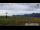 Webcam in Wildhaus, 0.7 mi away