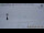 Webcam in Wildhaus, 3.7 km entfernt