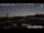 Webcam in Wildhaus, 1.9 km entfernt