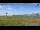 Webcam in Wildhaus, 0.7 mi away