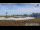 Webcam in Wildhaus, 5.4 mi away