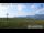 Webcam in Wildhaus, 14 km