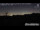 Webcam in Wildhaus, 0.6 mi away