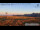 Webcam in Wildhaus, 3.6 km entfernt