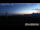 Webcam in Wildhaus, 0.7 mi away