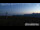 Webcam in Wildhaus, 1.4 mi away