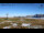 Webcam in Wildhaus, 3.6 km