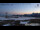 Webcam in Wildhaus, 3.5 km entfernt
