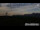 Webcam in Wildhaus, 3.6 km