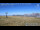 Webcam in Wildhaus, 3.7 km
