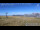 Webcam in Wildhaus, 3.7 km