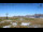 Webcam in Wildhaus, 4.1 km