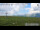 Webcam in Wildhaus, 3.5 km
