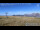 Webcam in Wildhaus, 10.8 km