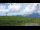 Webcam in Wildhaus, 3.5 km