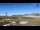 Webcam in Wildhaus, 4.1 km