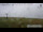 Webcam in Wildhaus, 4.1 km entfernt