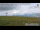 Webcam in Wildhaus, 3.6 km entfernt