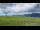Webcam in Wildhaus, 5.4 mi away