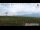 Webcam in Wildhaus, 1.4 mi away