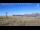 Webcam in Wildhaus, 9.5 km
