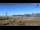 Webcam in Wildhaus, 9.5 km