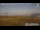 Webcam in Wildhaus, 10.8 km entfernt