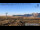 Webcam in Wildhaus, 14 km