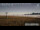 Webcam in Wildhaus, 12 km