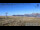 Webcam in Wildhaus, 9.5 km