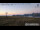 Webcam in Wildhaus, 14 km