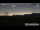 Webcam in Wildhaus, 12 km