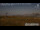 Webcam in Wildhaus, 13.1 km entfernt