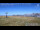 Webcam in Wildhaus, 14 km