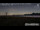 Webcam in Wildhaus, 14 km
