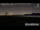 Webcam in Wildhaus, 14 km entfernt