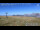 Webcam in Wildhaus, 9.5 km