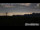 Webcam in Wildhaus, 12 km