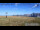 Webcam in Wildhaus, 9.5 km