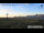 Webcam in Wildhaus, 12 km